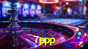 Benefícios da Conta 7ppp