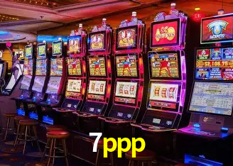 7ppp Rio de Janeiro - Bonus Terms