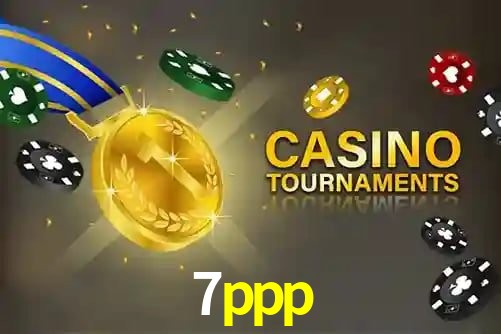 7ppp - App Features