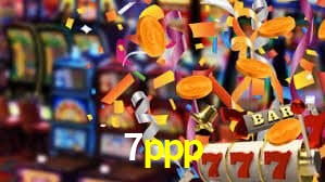7ppp,7ppp.com