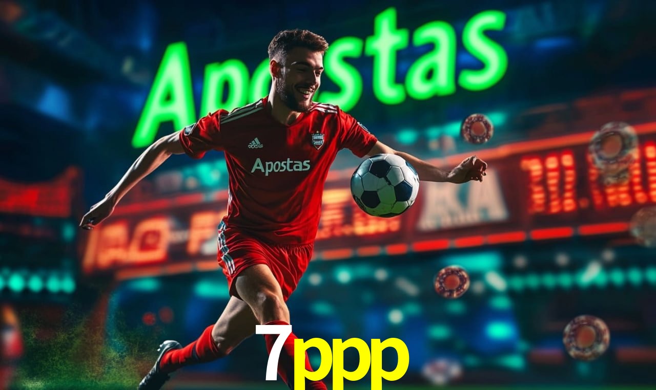 Casino VIP 7ppp