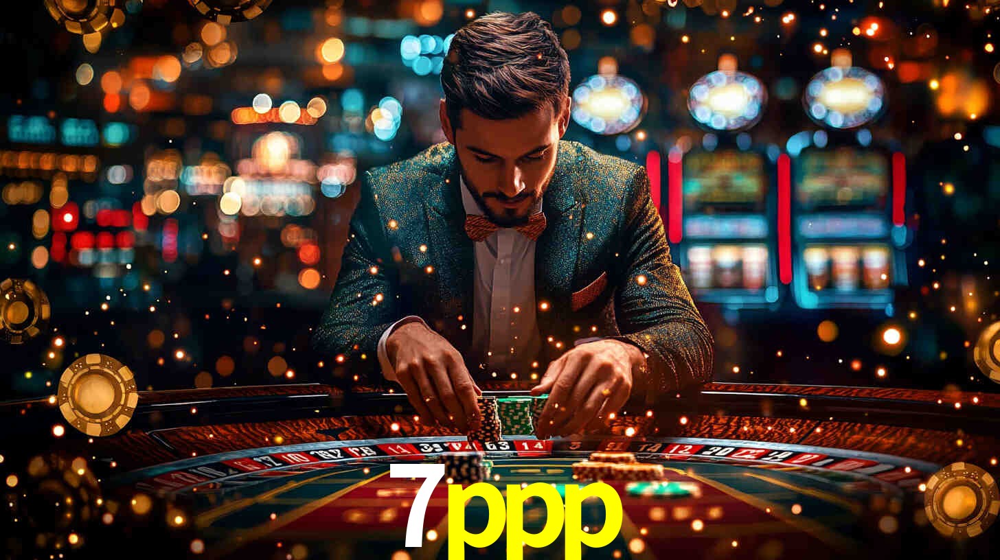 Tournaments 7ppp