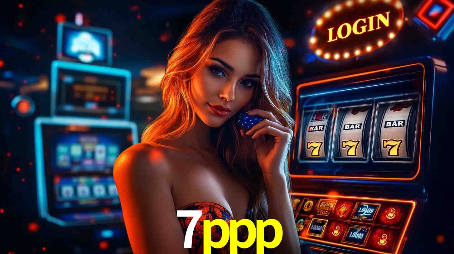 7ppp,7ppp.com