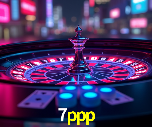 7ppp São Paulo - Jogo Coleção