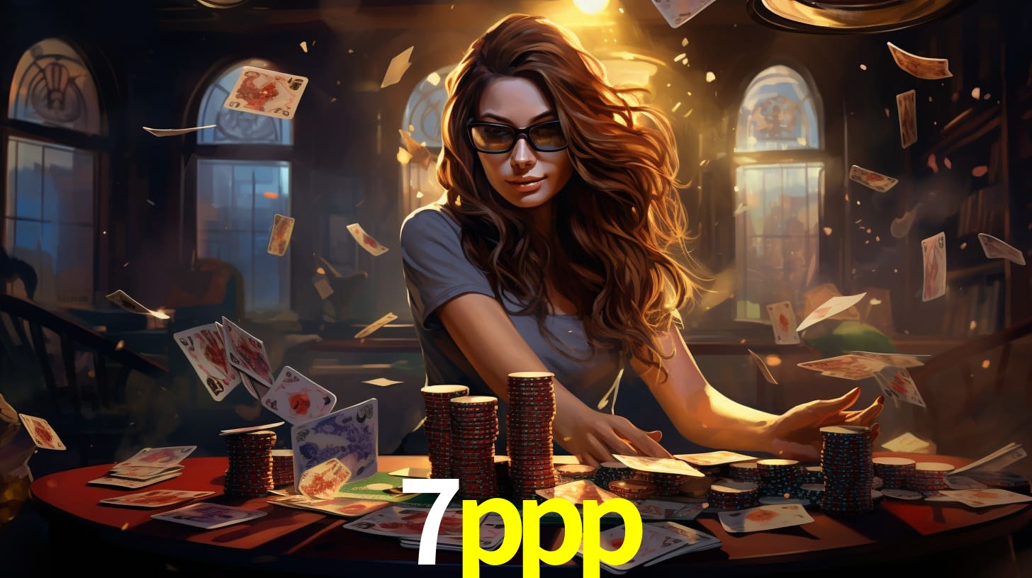 Football Betting 7ppp