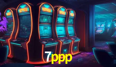 7ppp São Paulo - Live Tables