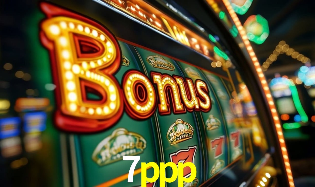 7ppp Belo Horizonte - Promo Tips