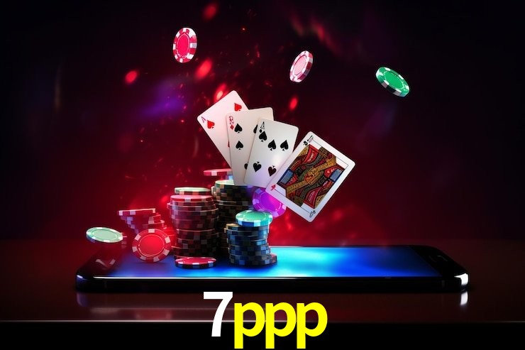 Secure Login 7ppp