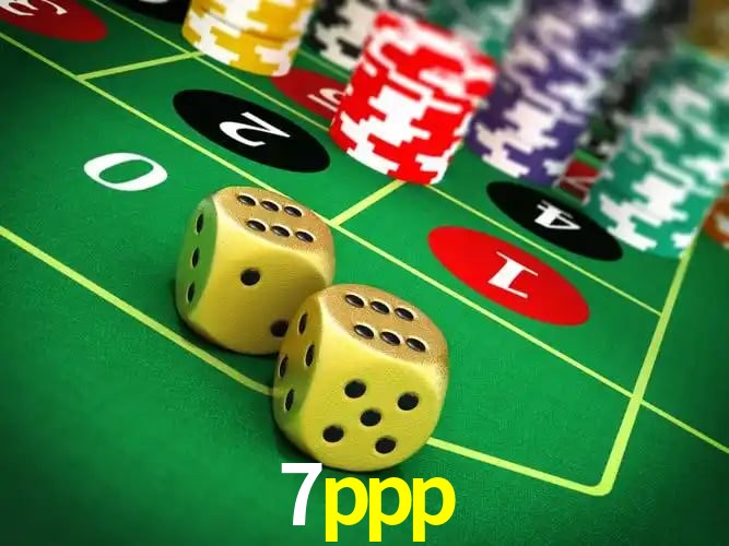 Player Reviews 7ppp