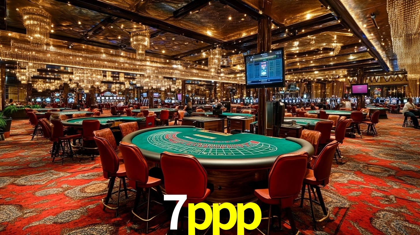 7ppp.com