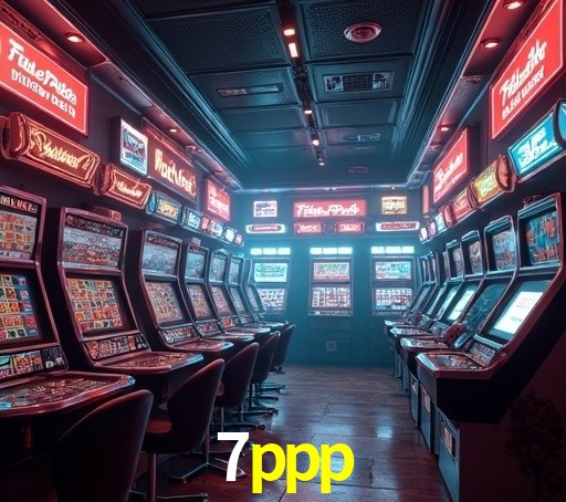 7ppp Promoções - 30+ Ofertas Diárias