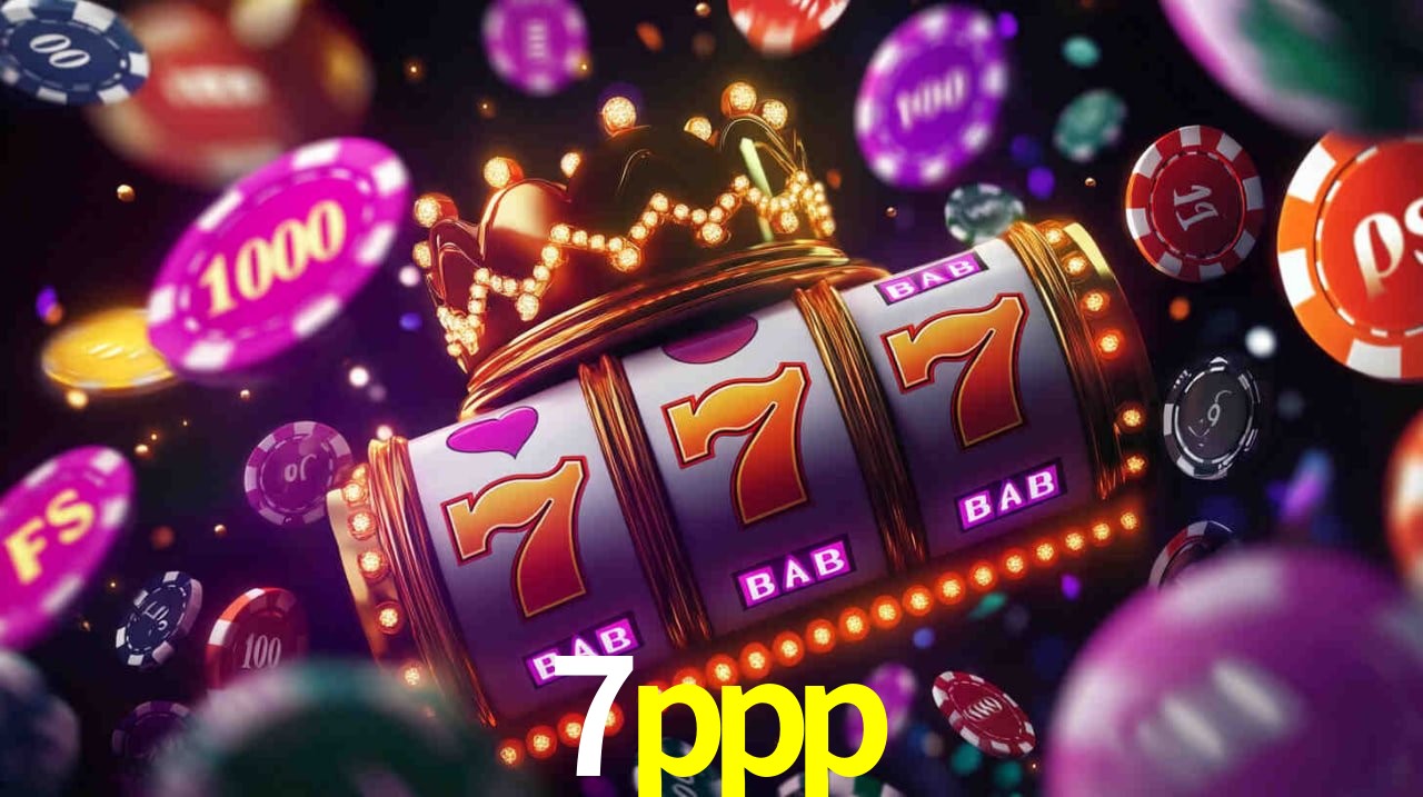 2FA Security 7ppp