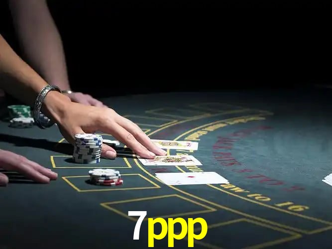 7ppp Fortaleza - Reviews