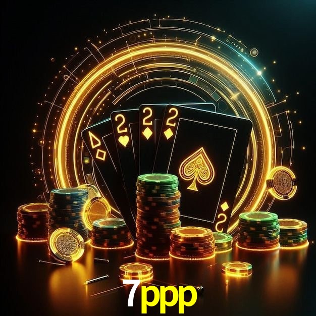 Especiais de Fim de Semana 7ppp