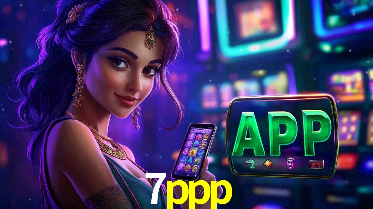 7ppp: Jogue Crash e Experimente Alta Recompensa Instantânea