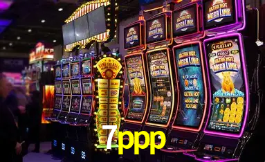 7ppp Rio de Janeiro - Professional Dealers