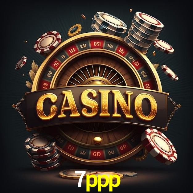 7ppp - App Performance
