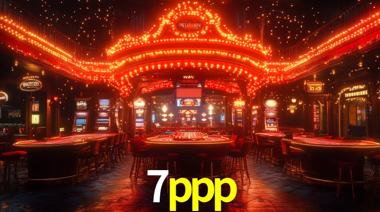 Premium Interface 7ppp