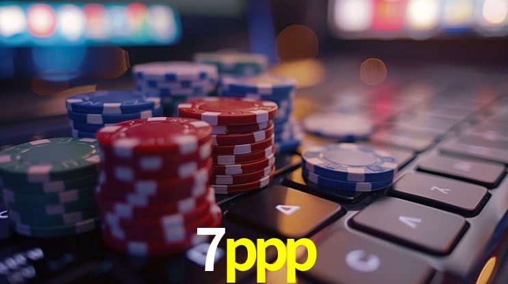 7ppp Entrar - Login Seguro Certificado