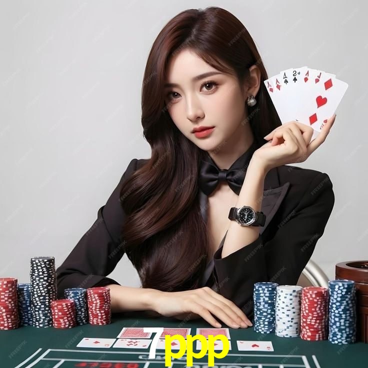 7ppp - Support