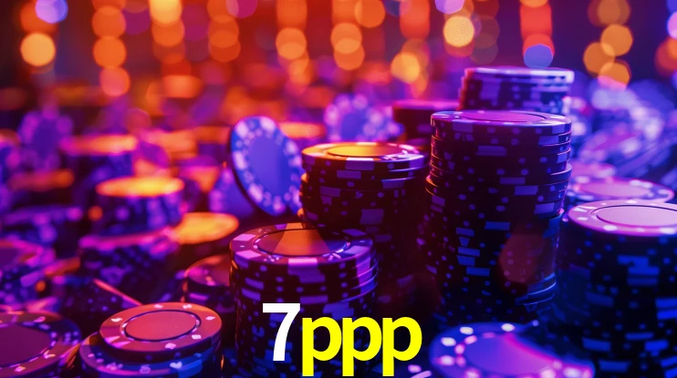 7ppp