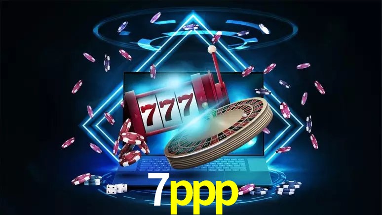 7ppp Salvador - Statistics