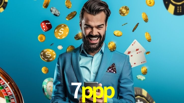 Account Benefits 7ppp