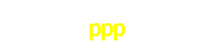 7ppp.com