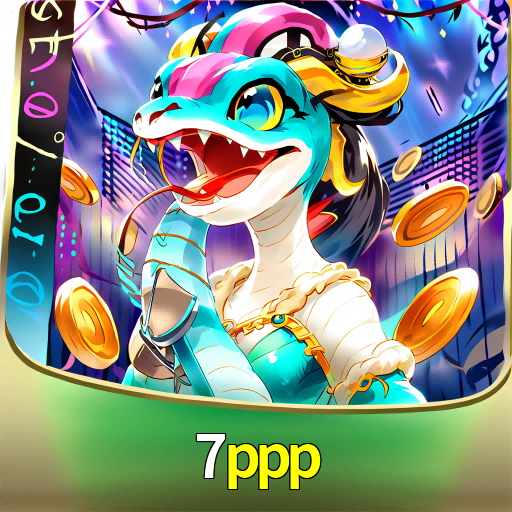 7ppp.com